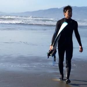 Meet your Posher, Kenny